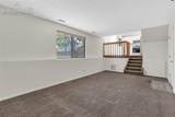 5555 Alma Terrace - Photo 25