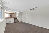5555 Alma Terrace - Photo 26