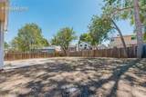 5555 Alma Terrace - Photo 28