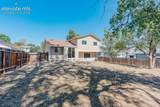 5555 Alma Terrace - Photo 29