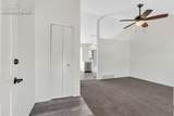 5555 Alma Terrace - Photo 3
