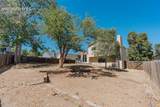 5555 Alma Terrace - Photo 30