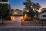 5555 Alma Terrace - Photo 33