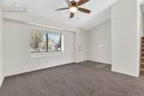 5555 Alma Terrace - Photo 5