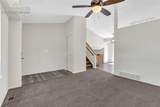 5555 Alma Terrace - Photo 6