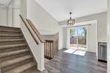 5555 Alma Terrace - Photo 7