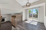 5555 Alma Terrace - Photo 8