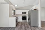 5555 Alma Terrace - Photo 9