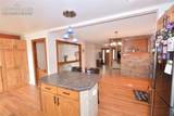 647 Red Cliff Road - Photo 10