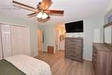 647 Red Cliff Road - Photo 13