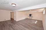 647 Red Cliff Road - Photo 17