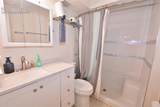 647 Red Cliff Road - Photo 18