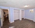 647 Red Cliff Road - Photo 19