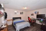 647 Red Cliff Road - Photo 20