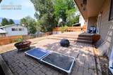 647 Red Cliff Road - Photo 23
