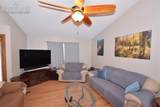 647 Red Cliff Road - Photo 6