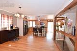 647 Red Cliff Road - Photo 7
