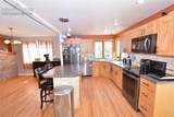 647 Red Cliff Road - Photo 8