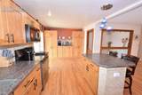 647 Red Cliff Road - Photo 9