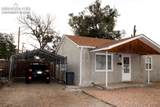 730 Arlen Avenue - Photo 1