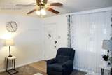 730 Arlen Avenue - Photo 10