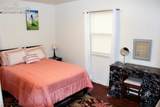 730 Arlen Avenue - Photo 11