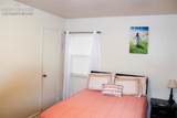 730 Arlen Avenue - Photo 12