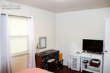 730 Arlen Avenue - Photo 13