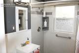 730 Arlen Avenue - Photo 14
