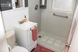 730 Arlen Avenue - Photo 15