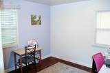 730 Arlen Avenue - Photo 17