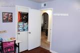 730 Arlen Avenue - Photo 18
