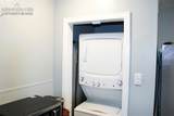 730 Arlen Avenue - Photo 19