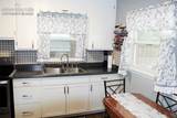 730 Arlen Avenue - Photo 2