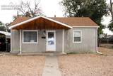 730 Arlen Avenue - Photo 20