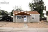 730 Arlen Avenue - Photo 21