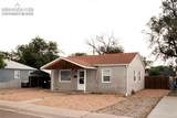 730 Arlen Avenue - Photo 22