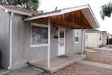 730 Arlen Avenue - Photo 23