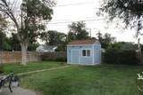 730 Arlen Avenue - Photo 24