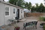 730 Arlen Avenue - Photo 25