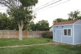 730 Arlen Avenue - Photo 26