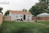 730 Arlen Avenue - Photo 27