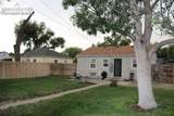 730 Arlen Avenue - Photo 28