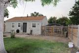 730 Arlen Avenue - Photo 29