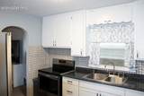 730 Arlen Avenue - Photo 3
