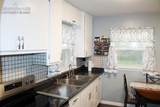 730 Arlen Avenue - Photo 4
