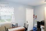 730 Arlen Avenue - Photo 5