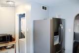730 Arlen Avenue - Photo 6