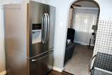 730 Arlen Avenue - Photo 7