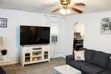 730 Arlen Avenue - Photo 8